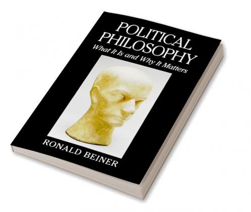 Political Philosophy