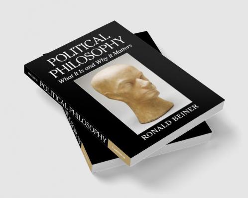 Political Philosophy