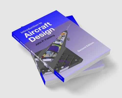 Introduction to Aircraft Design second             edition