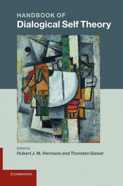 Handbook of Dialogical Self Theory