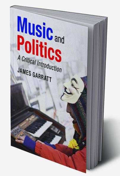 Music and Politics