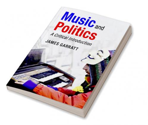 Music and Politics