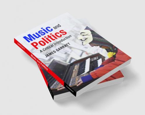 Music and Politics