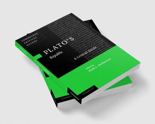 Plato's 'Republic'