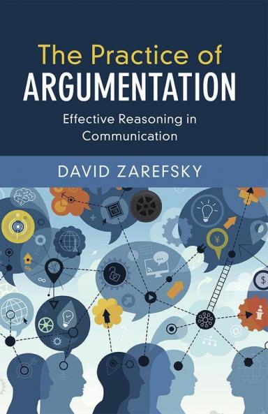 The Practice of Argumentation