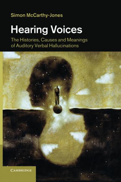 Hearing Voices