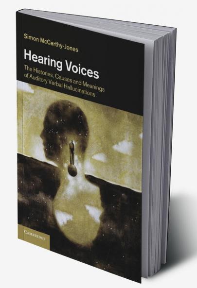 Hearing Voices