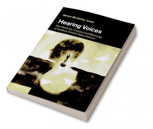 Hearing Voices