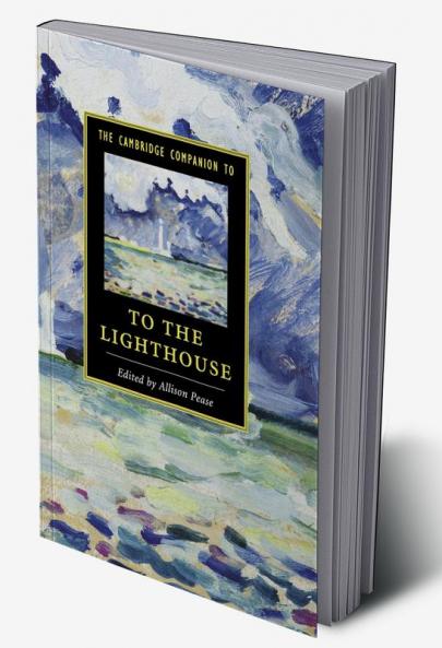 The Cambridge Companion to To The Lighthouse