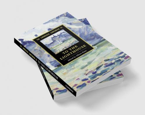 The Cambridge Companion to To The Lighthouse