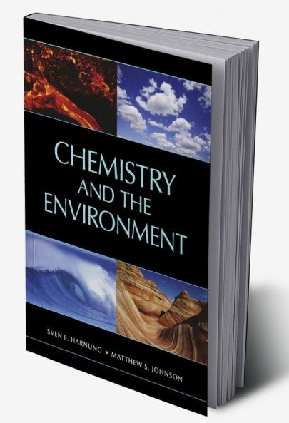 Chemistry and the Environment