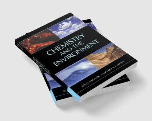 Chemistry and the Environment