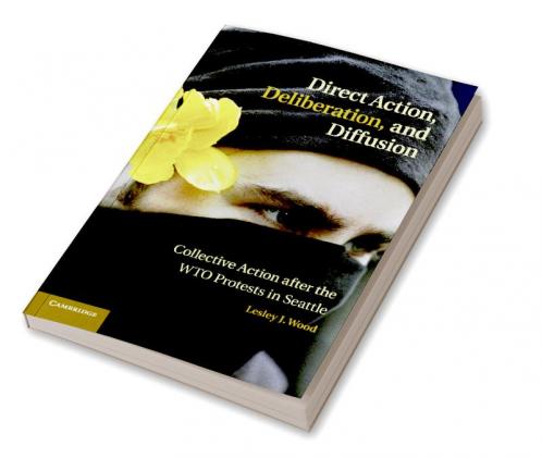 Direct Action Deliberation and Diffusion