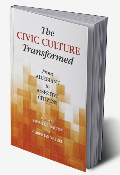 The Civic Culture Transformed
