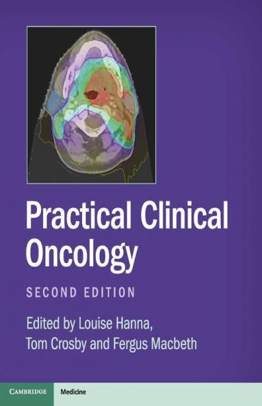 Practical Clinical Oncology