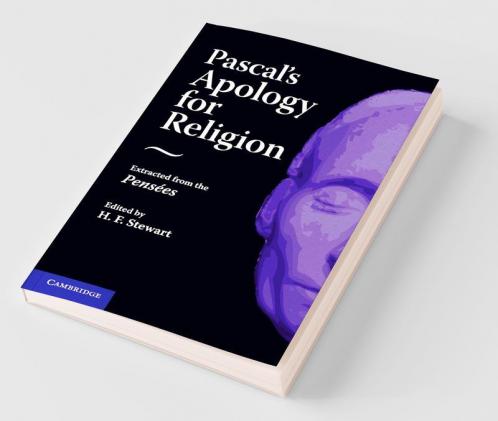 Pascal's Apology for Religion