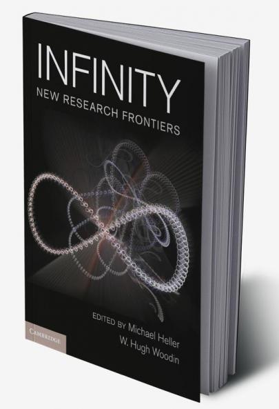 Infinity