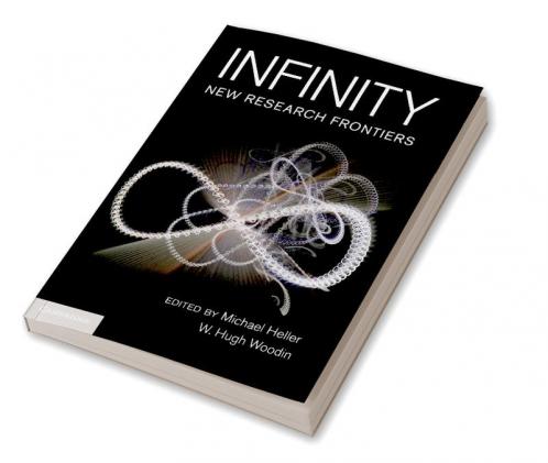 Infinity