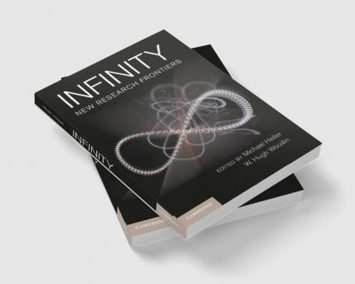 Infinity