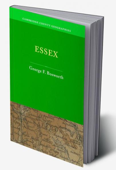 Essex