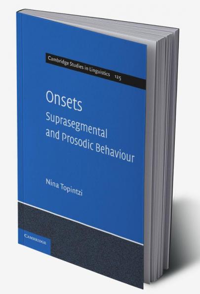 Onsets