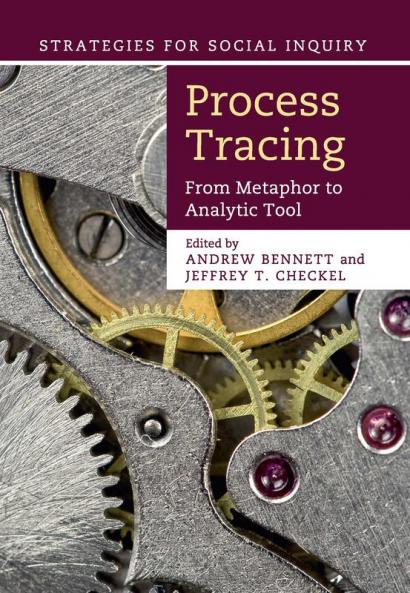 Process Tracing