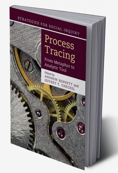 Process Tracing