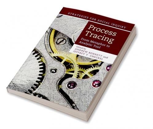 Process Tracing