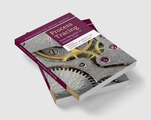 Process Tracing
