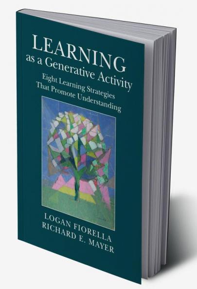 Learning as a Generative Activity