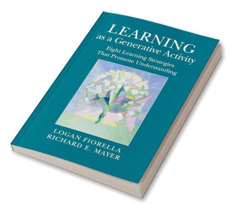 Learning as a Generative Activity