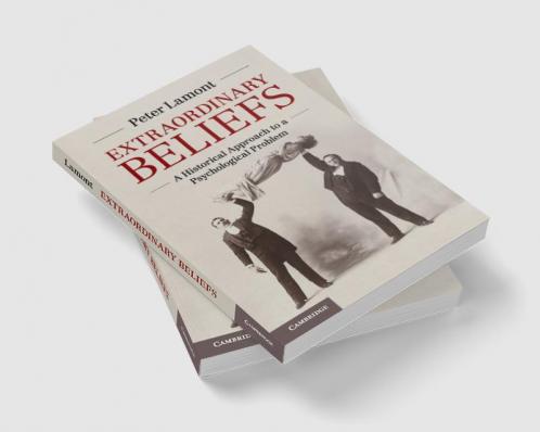 Extraordinary Beliefs