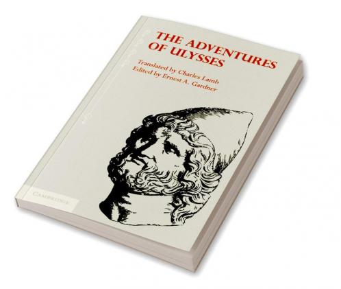 The Adventures of Ulysses