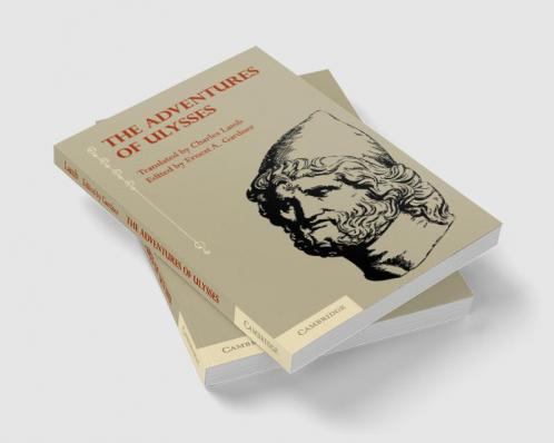 The Adventures of Ulysses