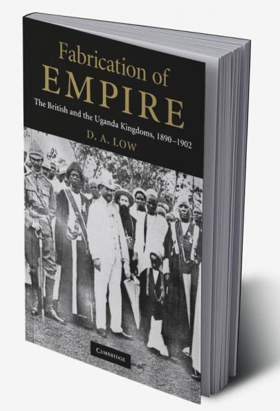 Fabrication of Empire