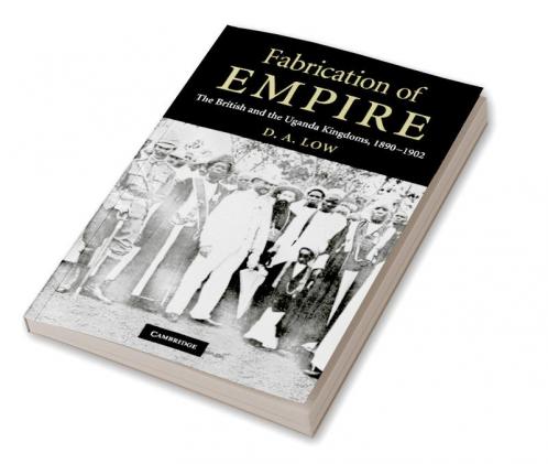 Fabrication of Empire