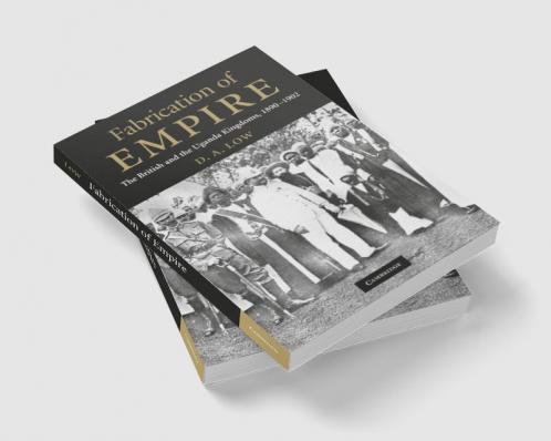 Fabrication of Empire