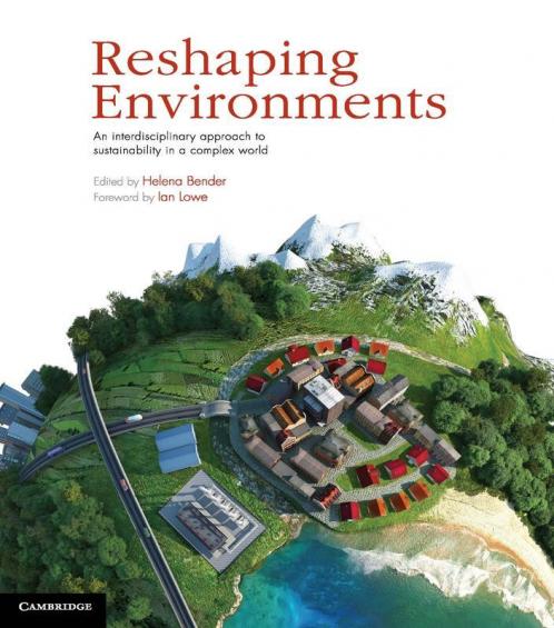 Reshaping Environments
