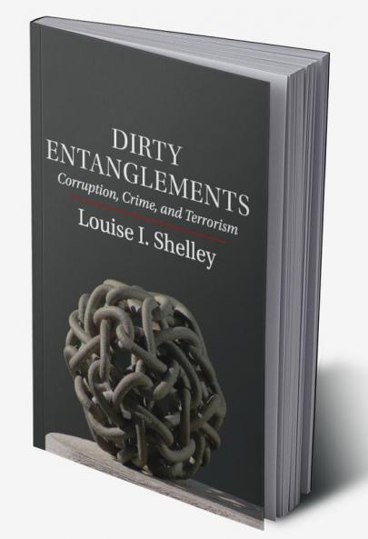 Dirty Entanglements