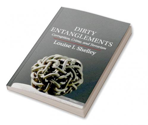 Dirty Entanglements