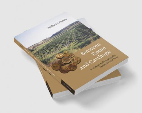 Between Rome and Carthage