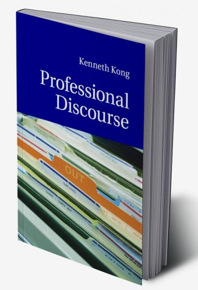 Professional Discourse