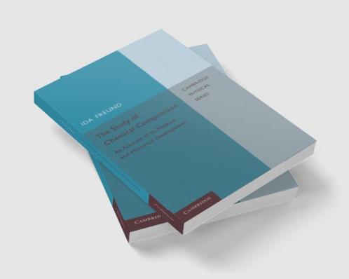 The Study of Chemical Composition