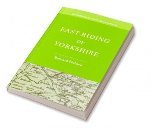 East Riding of Yorkshire