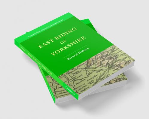 East Riding of Yorkshire