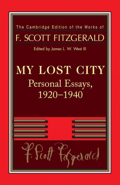 Fitzgerald