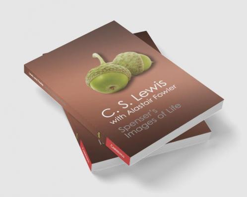 Spenser's Images of Life