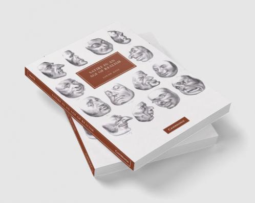 Satire in an Age of Realism