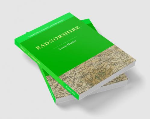 Radnorshire