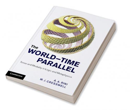 The World-Time Parallel